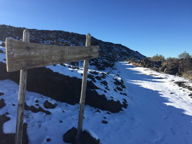  Des parcours uniques 