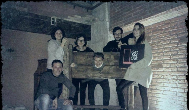 nella sala delle torture1