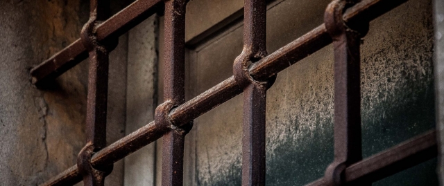  Una serie de misterios 