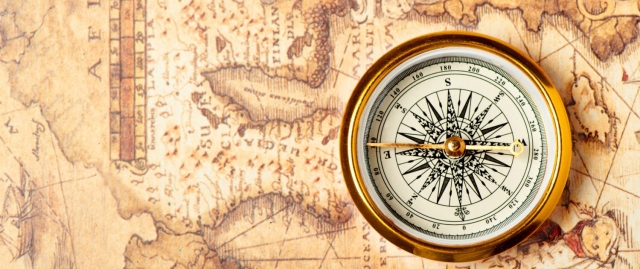  倒计时。赶快！ 