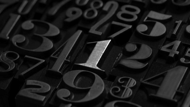  你还剩多少分钟 