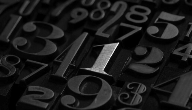  你还剩多少分钟？ 