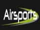 Montegrappa Flying Center