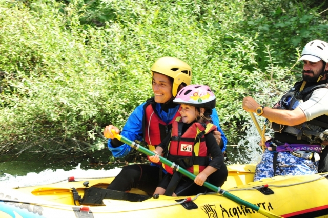  in famiglia