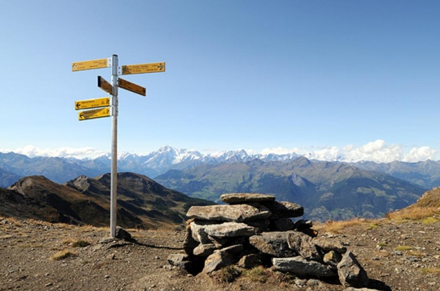  trekking1 b 