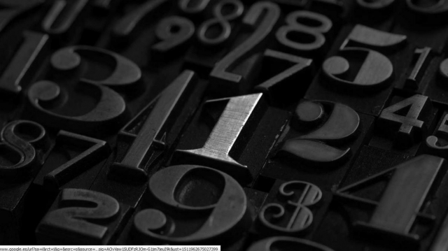 Puzzles to solve 