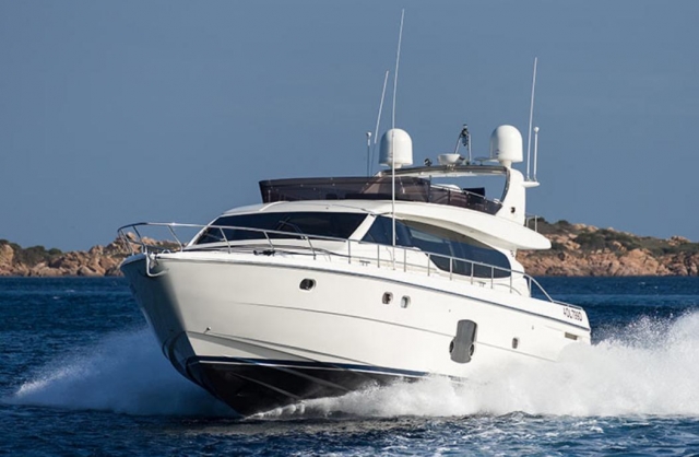  Yachttransfers 
