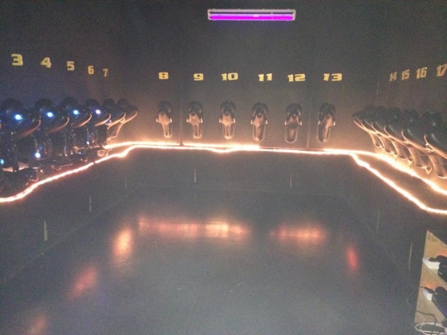 e-19745782-la-stanza-dei-preparativi15119683634153.jpg