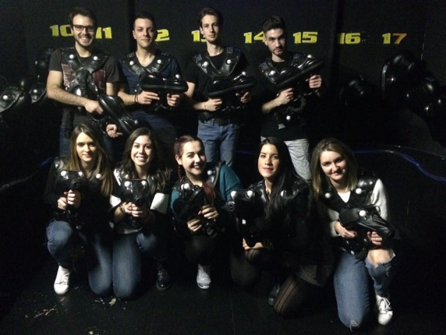 e-19745782-laser-game15119683633970.jpg