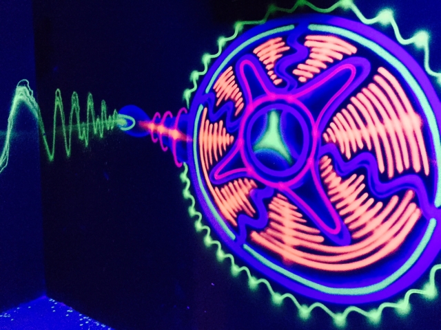  unsere Szenografie ist die beste 