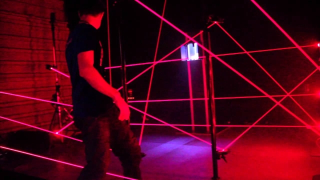  unsere Arena erwartet dich 