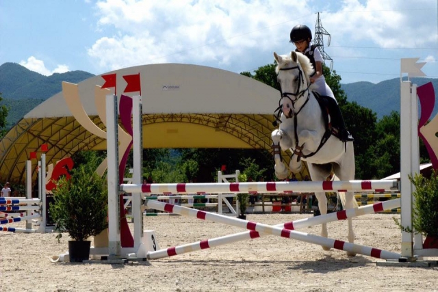  nuestros pequeños estudiantes 
