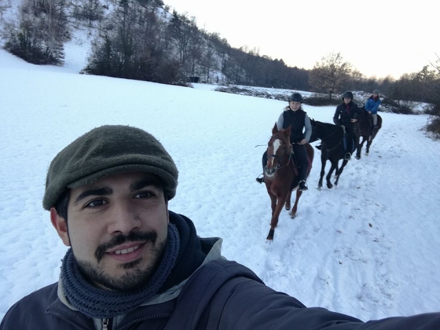 e-19745978-un-selfie-sulla-neve1512991825816.jpg