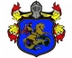 Accademia dei Cavalieri
