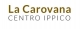 La Carovana Centro Ippico