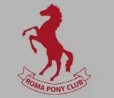 Roma Pony Club