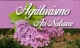 Ars Naturae
