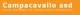 Campacavallo