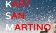 Kart San Martino