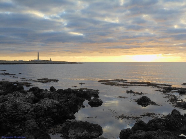 Una delle nostre viste preferite