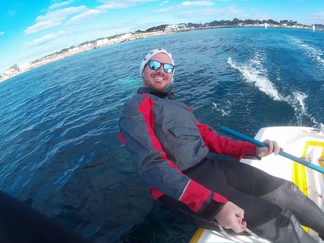 Vieni a divertirti con noi