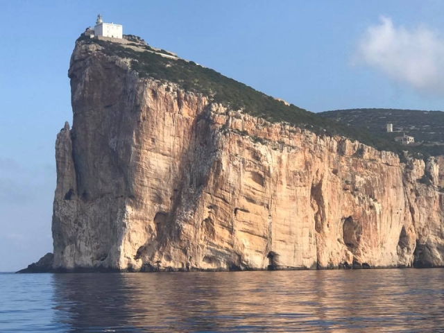 paisagens maravilhosas de nossas ilhas 