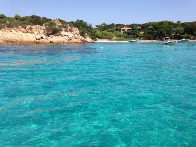 e-19746801-ti-vorresti-perdere-quest-acqua15210395895739.jpg