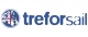 Treforsail s.r.l.