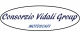 Consorzio Vidali Group