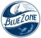 Blue Zone Sardinia