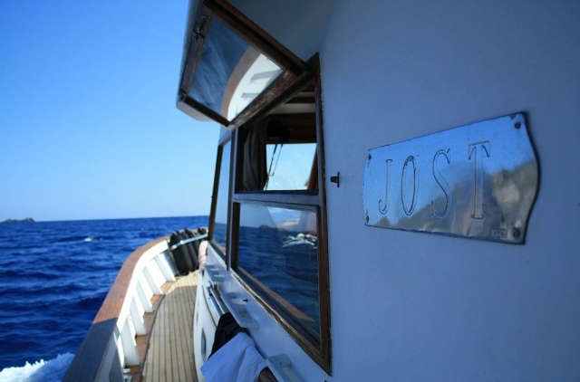  Come and enjoy a special day