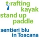 T rafting Firenze