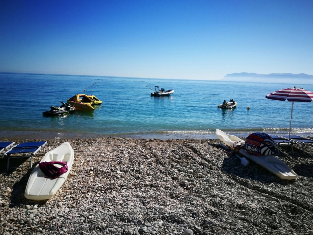 Castellammare del Golfo