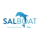 Salboat Sorrento