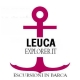 Leuca Explorer