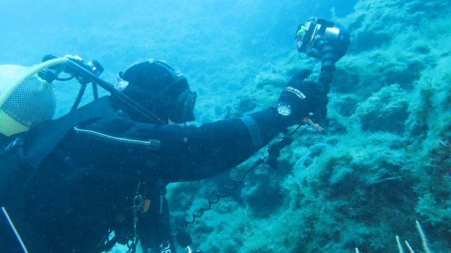  Aqui estamos abaixo de 