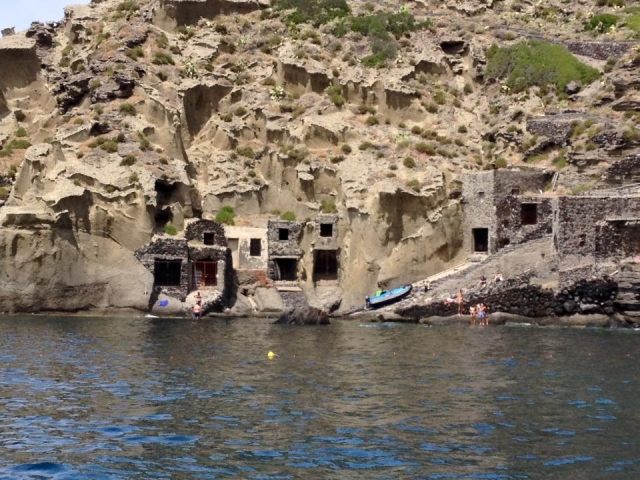  Einige unserer Ansichten 