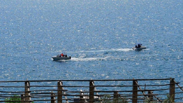  TOUR DO LAGO 