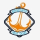 Noleggio Barche Rent Boat Gargnano