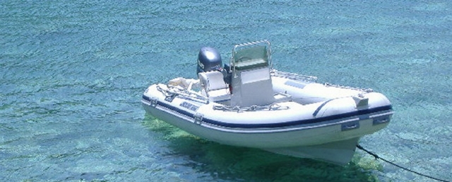  Levante 