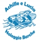 Achille e Lucia