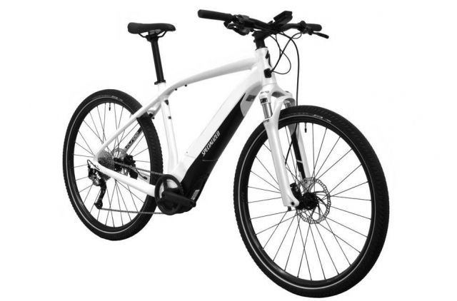  Hybrid-Modell 