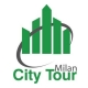 Milan City Tour