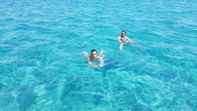  Location bateau avola 