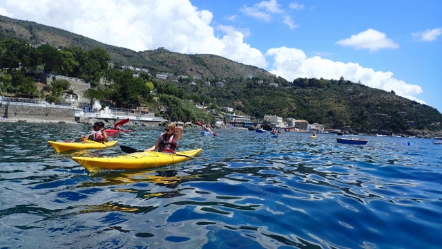  mar aberto 