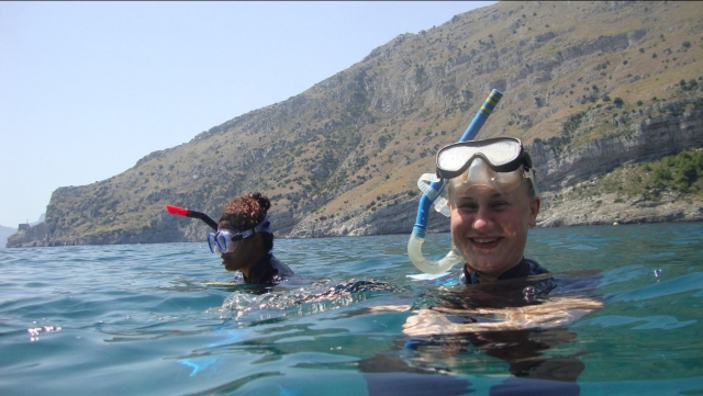 e-19749031-snorkeling-nerano15307980693089.jpg