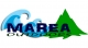 Marea Outdoor