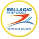 Bellagio Water Sport