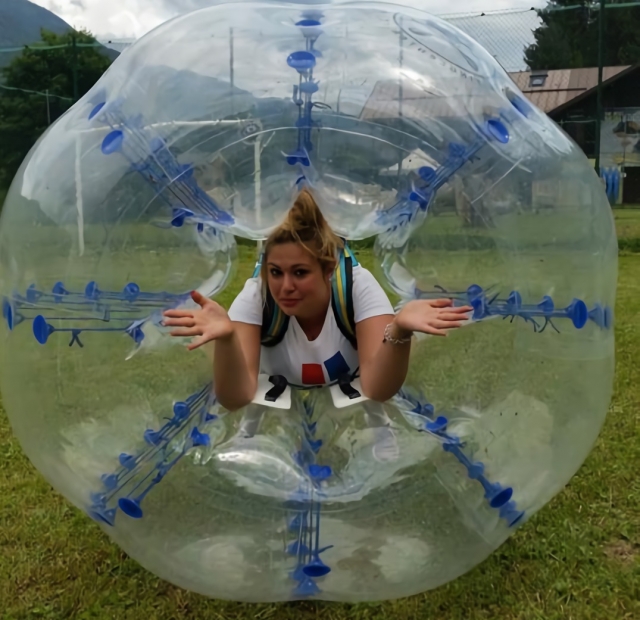 Come siamo finiti qui?!