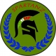 SpartanZ A.S.D. Alghero